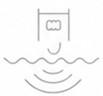 RF x Micro Needling Icon